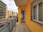 Immagine 28