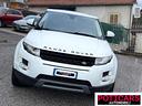 land-rover-evoque-2-2-sd4-dynamic