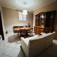 Appartamento centro storico