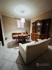 Appartamento centro storico