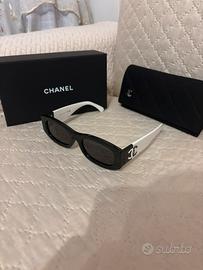 occhiali chanel