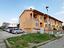Immagine 21