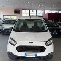 FORD Transit Courier 1.5 TDCi 75CV Van Trend