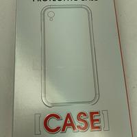 Cover + Pellicola  Samsung Galaxy S22 