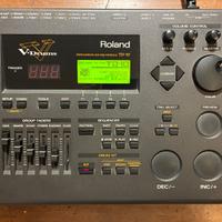 ROLAND TD10 - MODULO SONORO