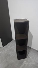 Mensoliera Mondo convenienza