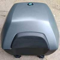 Topcase / Bauletto Bmw R 1250 R / S 1000 XR 30 lt