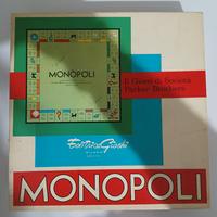 Monopoli 