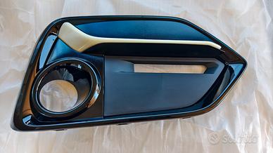 4 Coperture paraurti per Honda Civic X serie