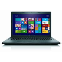 Laptop Lenovo G510 Rigenerato - SSD e 8GB RAM - 