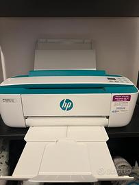 Stampante Hp