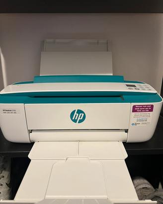 Stampante Hp