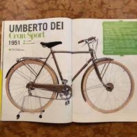 Umberto Dei Super Sport