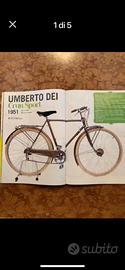 Umberto Dei Super Sport