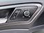 Immagine 22