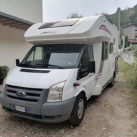 Challenger Genesis 52