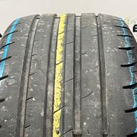 GOMME USATE 205 60 16 SAVA (GRUPPO GOODYEAR) EST. 