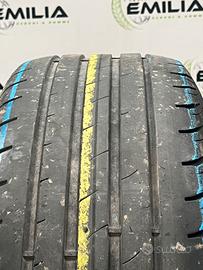 GOMME USATE 205 60 16 SAVA (GRUPPO GOODYEAR) EST. 