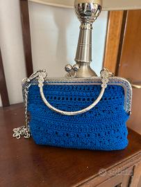 Borsa artigianale