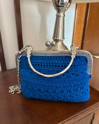 Borsa artigianale