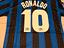 Immagine 5