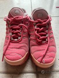NIKE TN ROSA