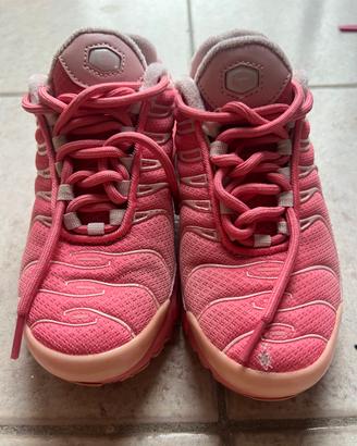 NIKE TN ROSA
