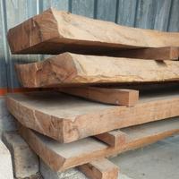 TAVOLE ROVERE MASSELLO