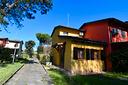 albarella-villetta-accostata-2-camere-e-2-bagni