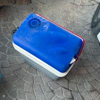 Frigo viaggio