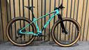 bianchi-nitron-9-2-slx-custom-tg-m