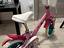 Immagine 3