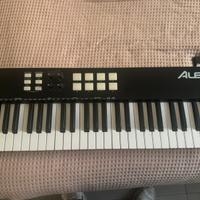 Alesis V49