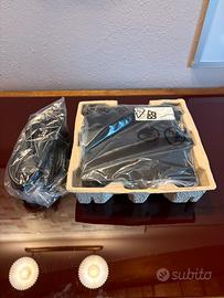 Dell OptiPlex Micro 7020