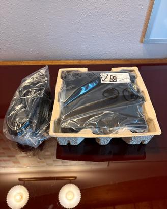 Dell OptiPlex Micro 7020