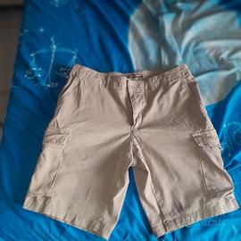 Bermuda Tommy Hilfiger
