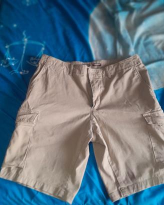 Bermuda Tommy Hilfiger