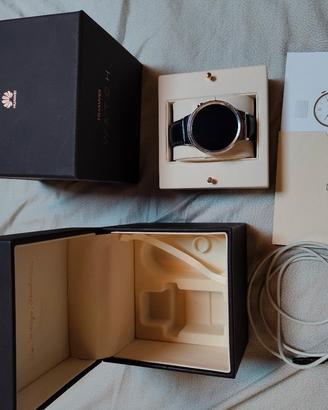 Huawei watch gen 1