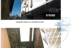 Appartamento Pietrasanta [A4352518]