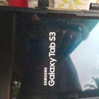 tablet samsung TAB S3