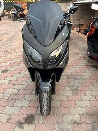 Tmax 500