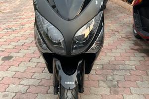 Tmax 500