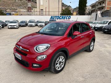 Fiat 500X 1.3 MultiJet 95 CV Business