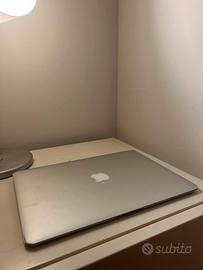mac book air 2017