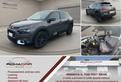 CITROEN BlueHDi 100 S&S Shine UNIPRO TAGLIANDI MOD