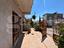 Immagine 26