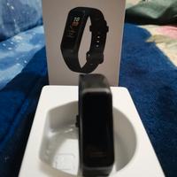 huawei band 4