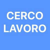 Commerciale ed altro