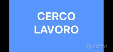 Commerciale ed altro