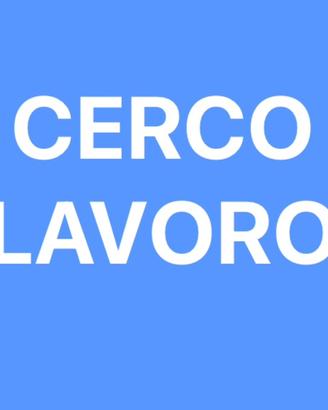 Commerciale ed altro